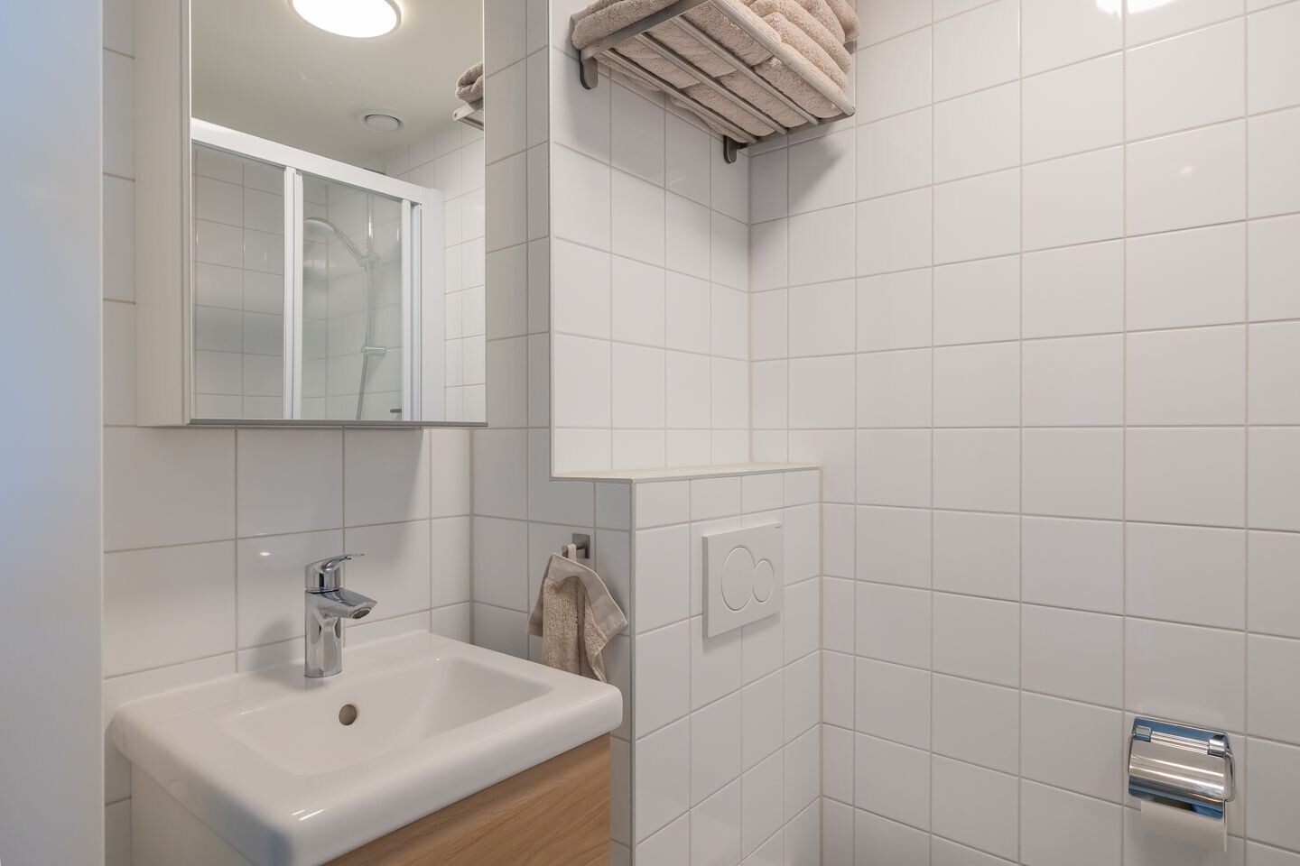 Studio te koop: Henri Dunantplein 4A, Hillegom