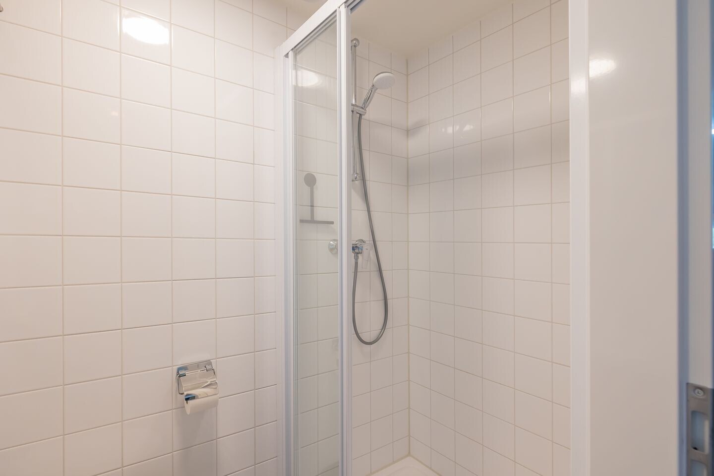 Studio te koop: Henri Dunantplein 4A, Hillegom