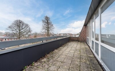 Deltahof 14