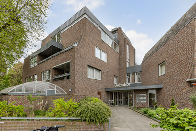 Deltahof 4