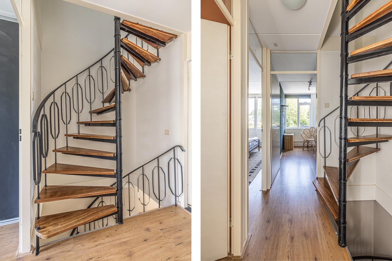 Tussenwoning te koop: Weeresteinstraat 38, Hillegom