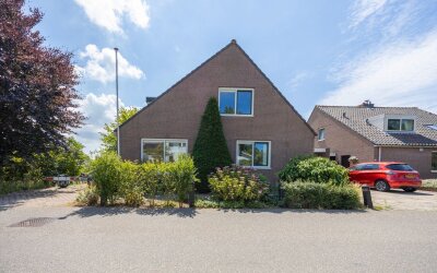 Kennemerbeekweg 14