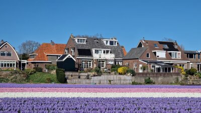 Kennemerbeekweg 2-A