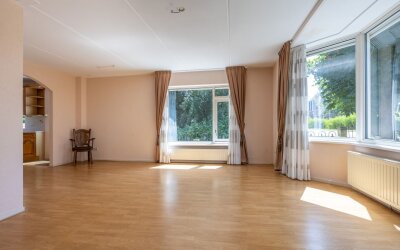 Oude Weerla. 49