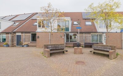 Kerkstraat 33