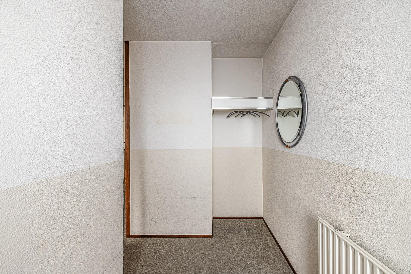 Appartement te koop: Houttuin 28, Hillegom
