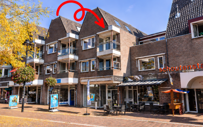 Houttuin 28
