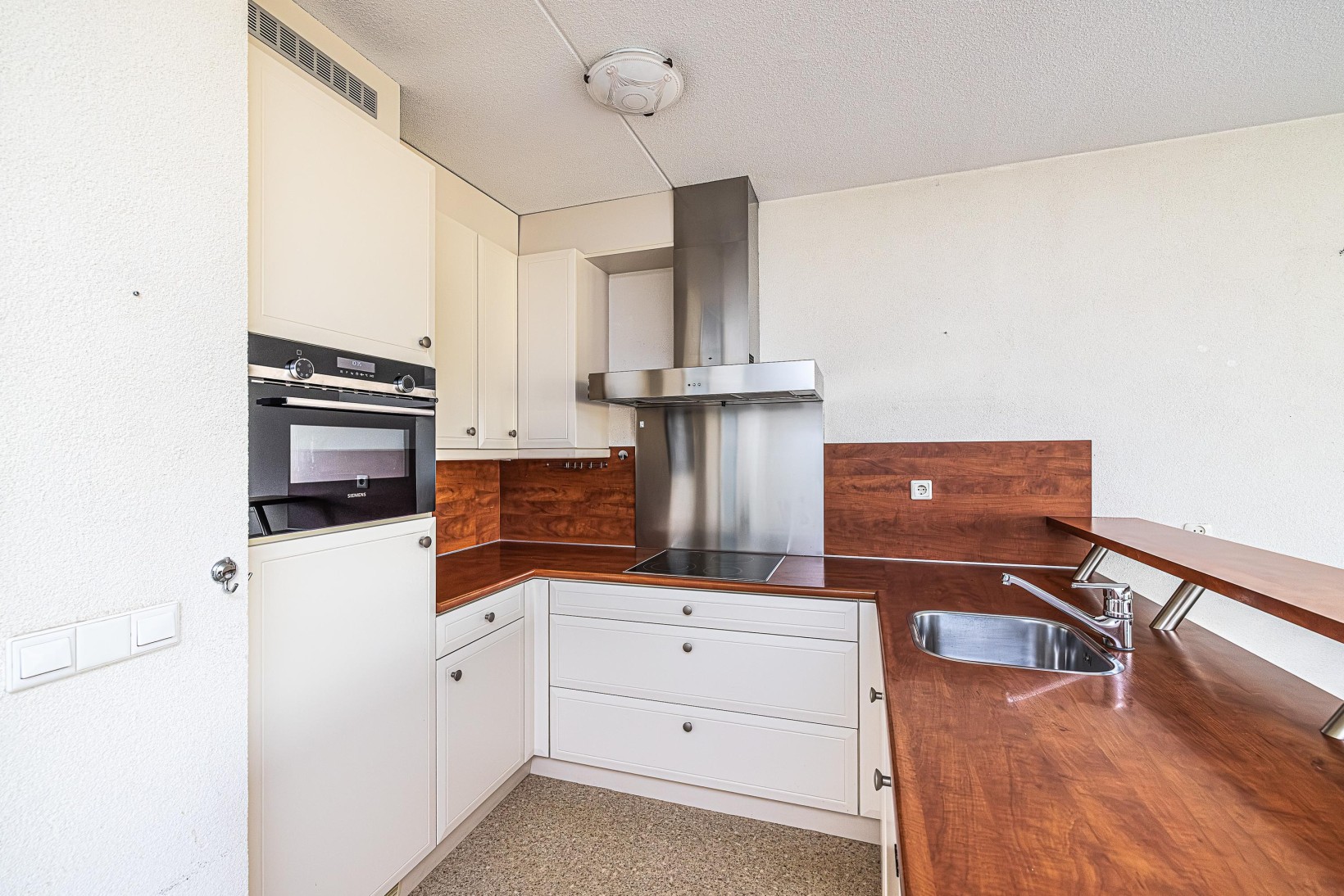 Appartement te koop: Houttuin 28, Hillegom