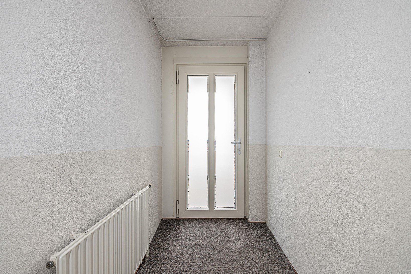 Appartement te koop: Houttuin 28, Hillegom