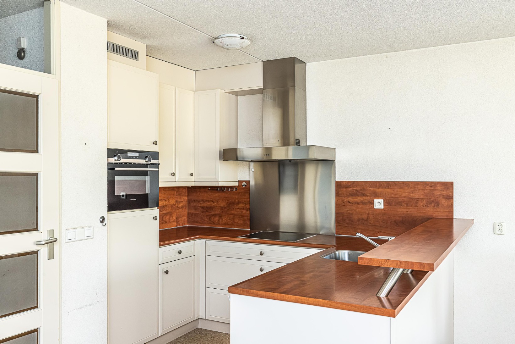 Appartement te koop: Houttuin 28, Hillegom