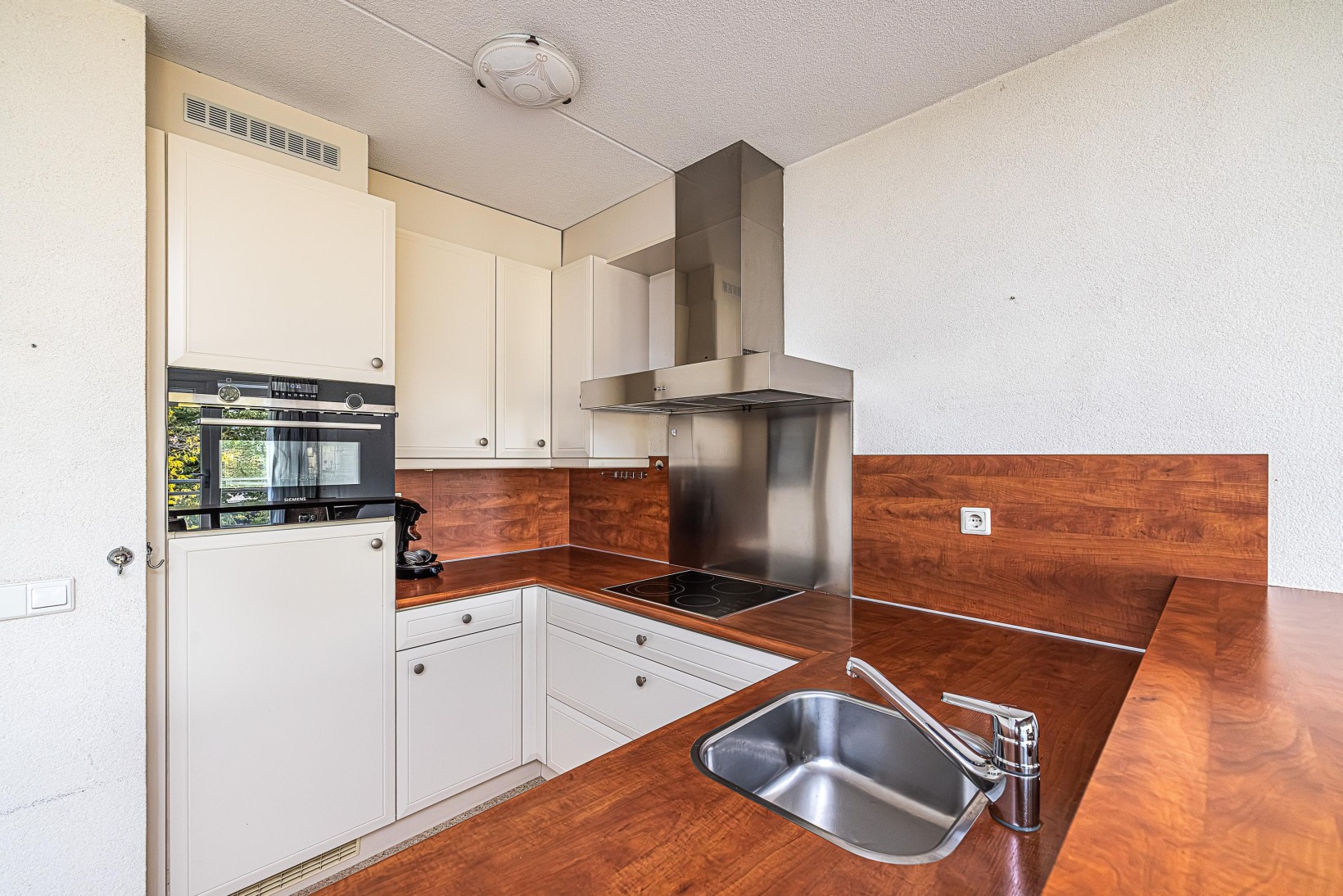 Appartement te koop: Houttuin 28, Hillegom