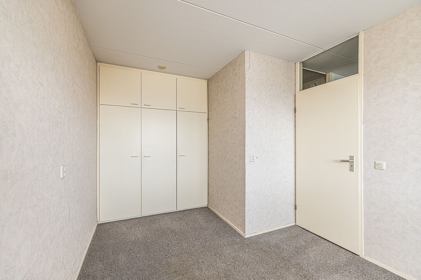 Appartement te koop: Houttuin 32, Hillegom