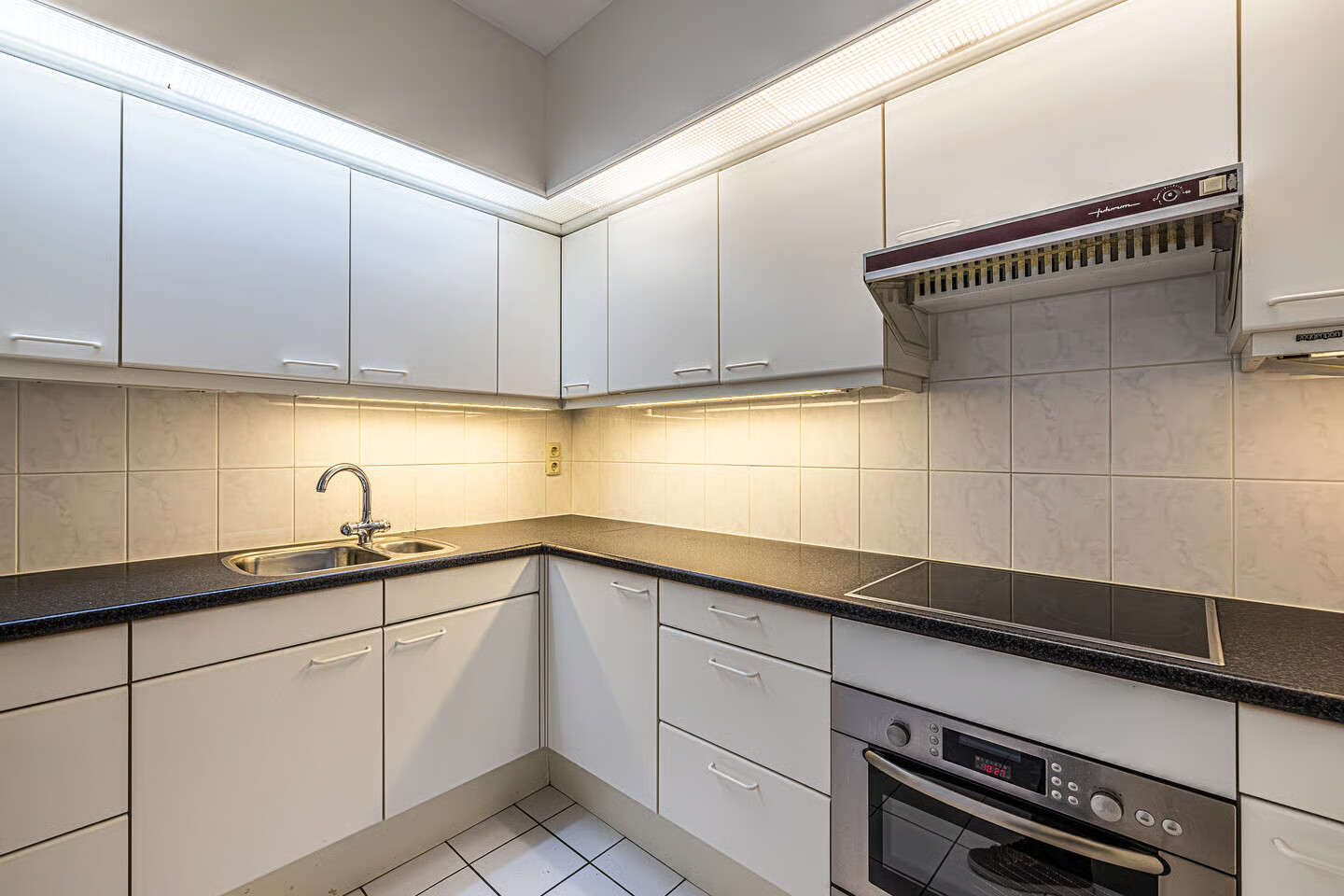 Appartement te koop: Houttuin 32, Hillegom