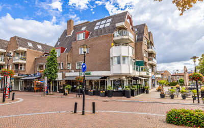 Houttuin 32