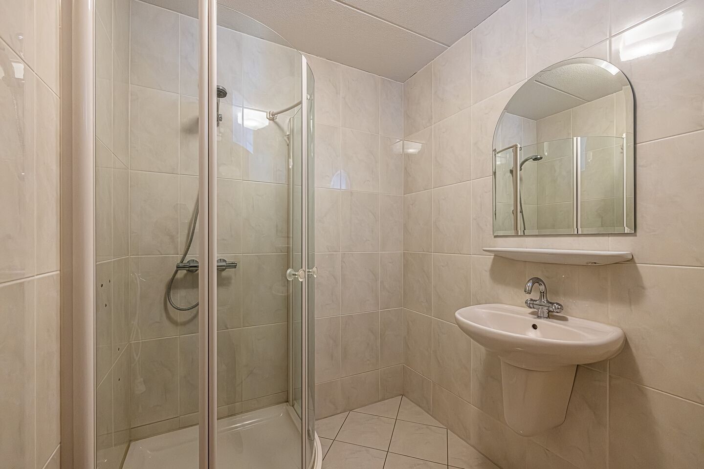 Appartement te koop: Houttuin 32, Hillegom