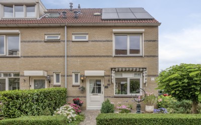 Populierenlaan 39