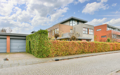 Biljoen 1
