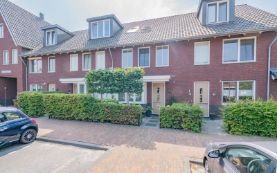 Ringvaartlaan 15