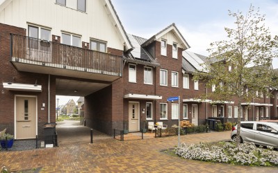 Ringvaartlaan 30