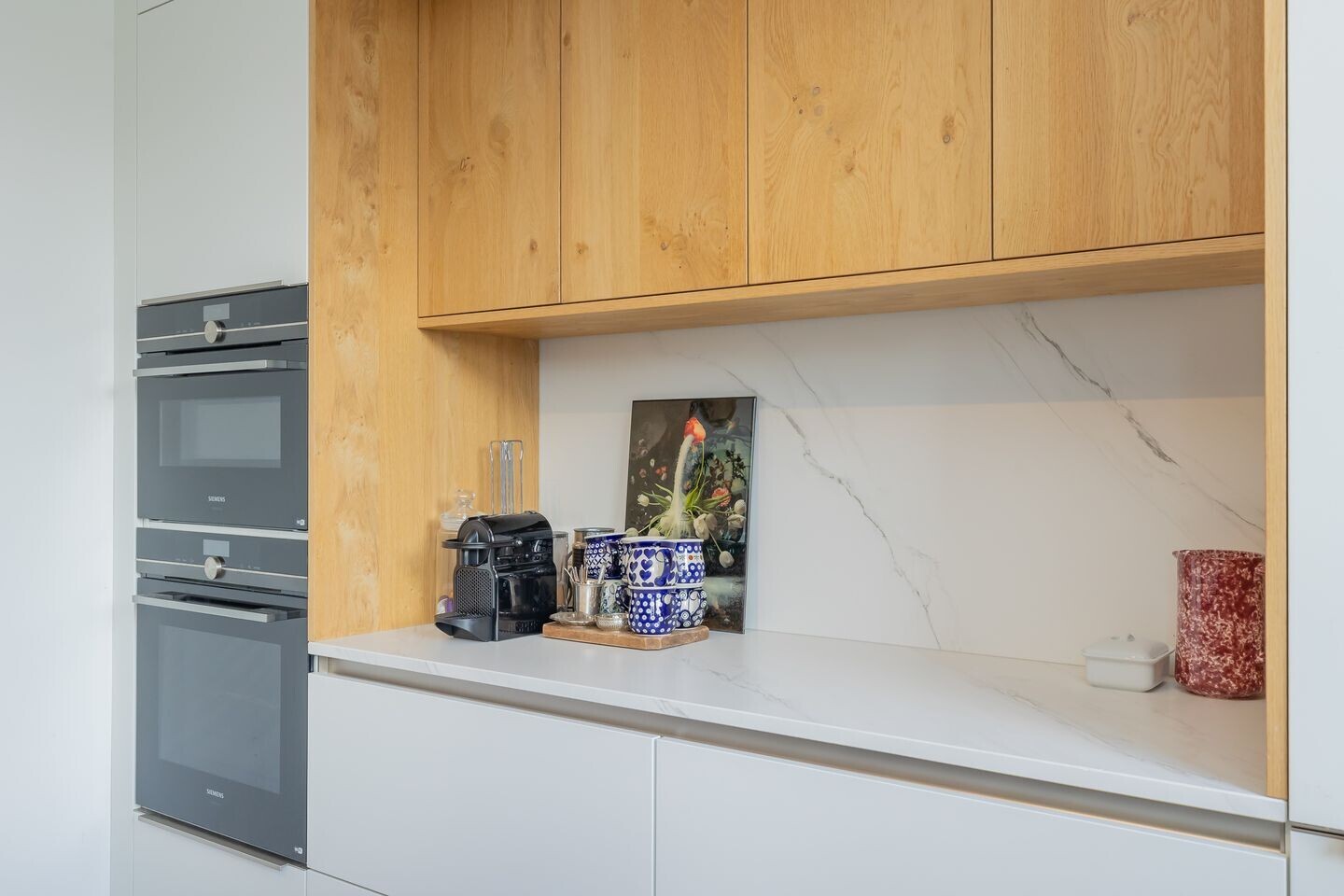 Hoekwoning te koop: Meeroever 21, Hillegom