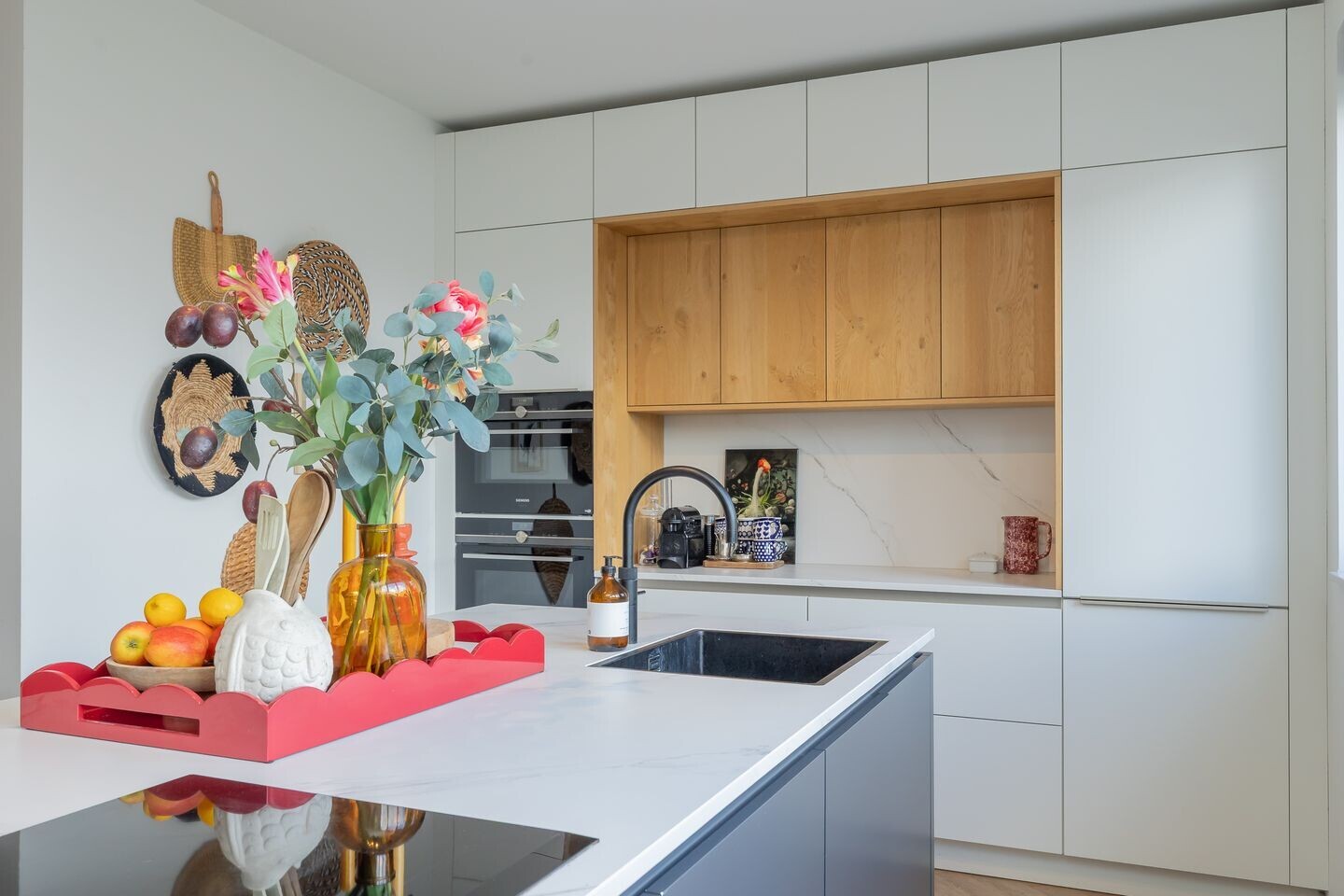 Hoekwoning te koop: Meeroever 21, Hillegom