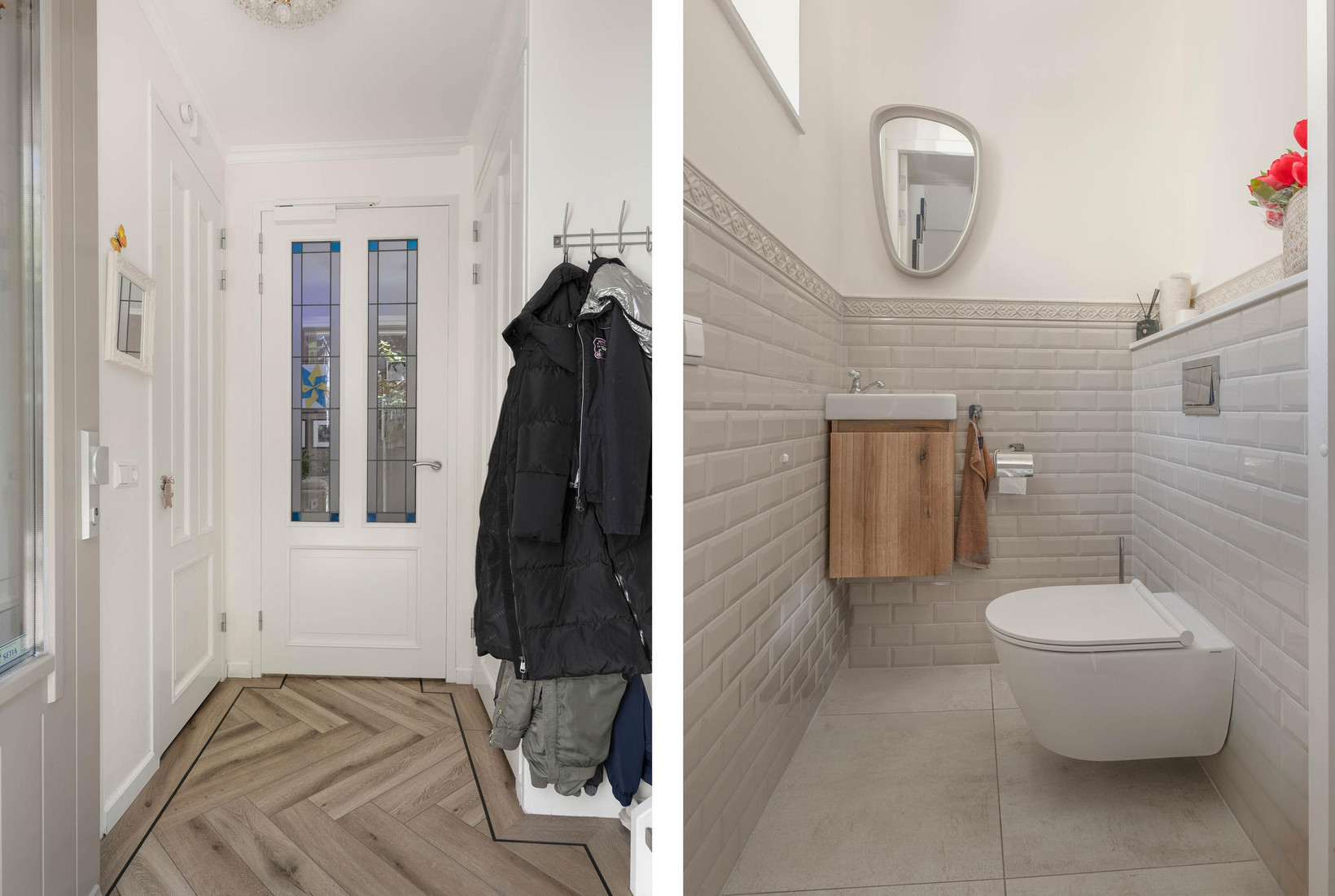 Hoekwoning te koop: Meeroever 22, Hillegom