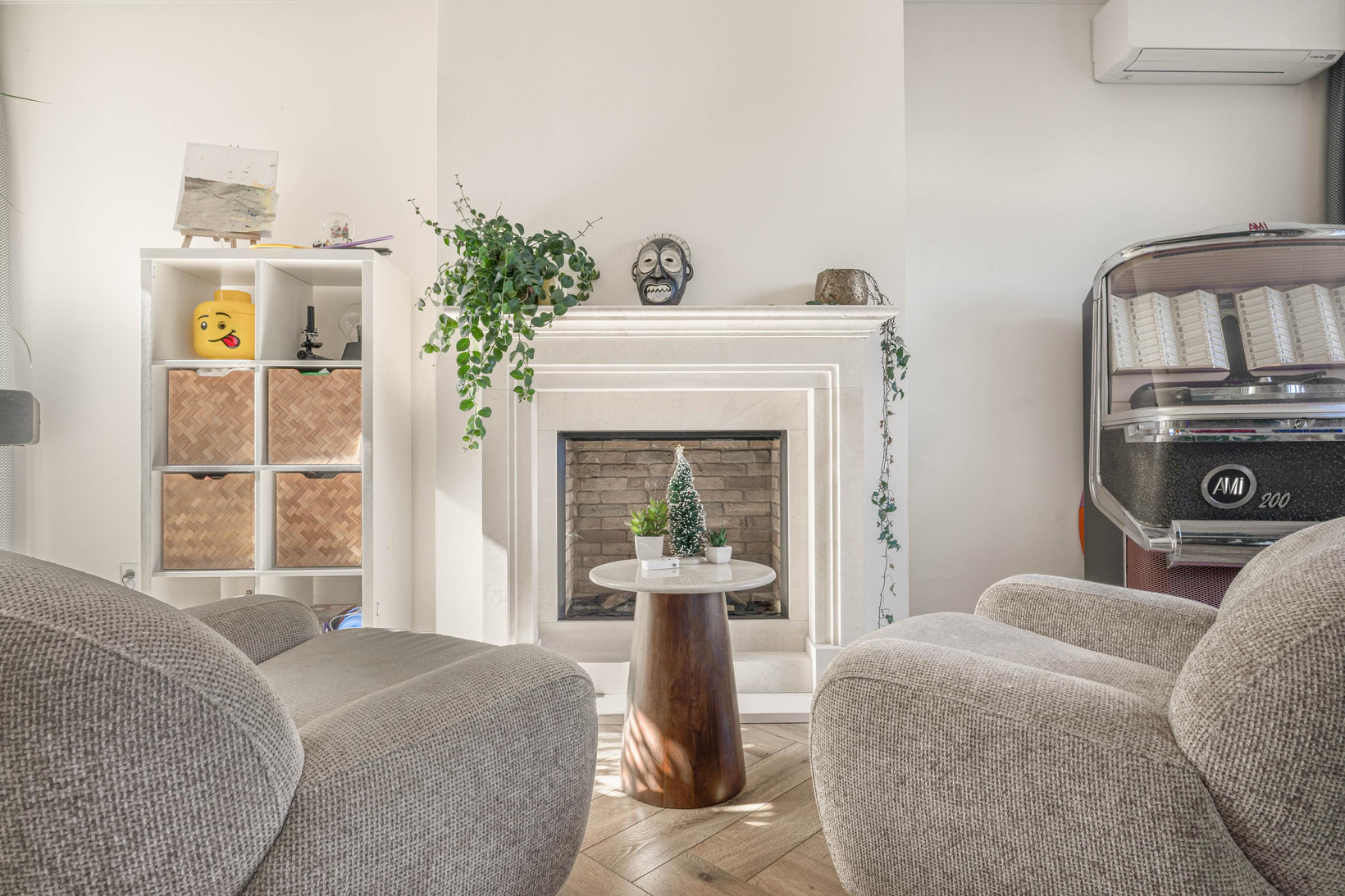 Hoekwoning te koop: Meeroever 22, Hillegom