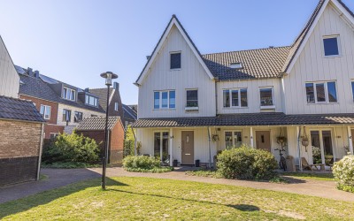Mortelhof 1