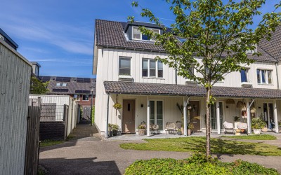 Mortelhof 8
