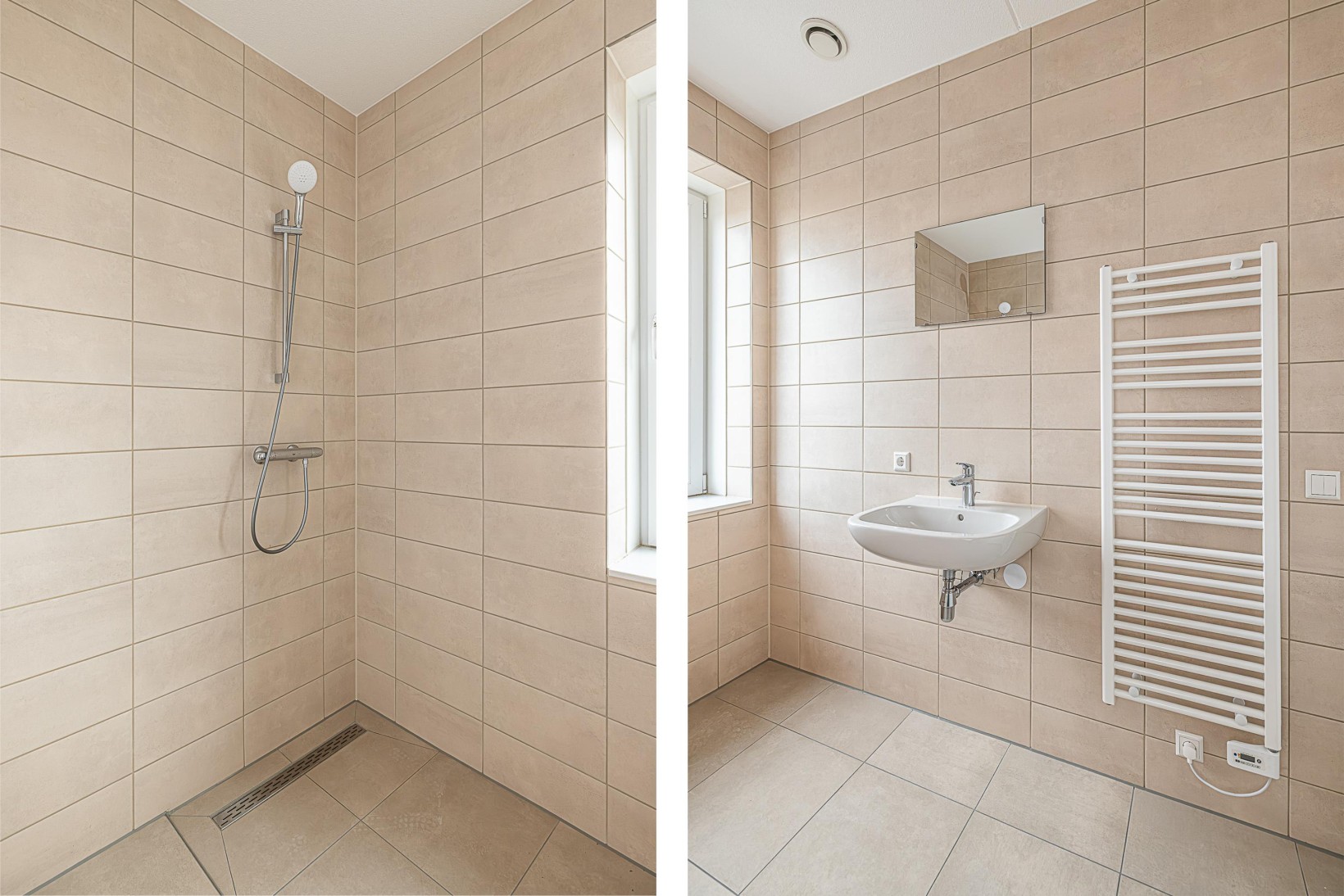 Appartement te koop: Laan van SIZO 12, Hillegom