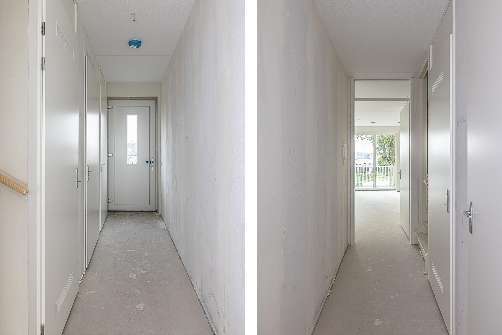 Appartement te koop: Laan van SIZO 12, Hillegom