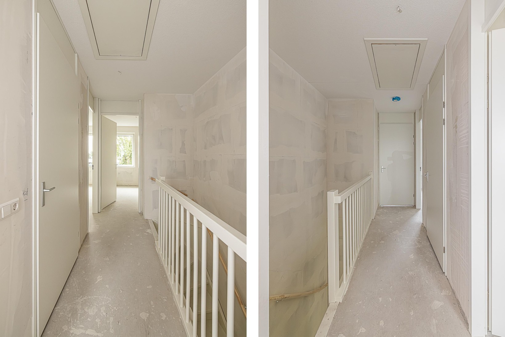 Appartement te koop: Laan van SIZO 12, Hillegom
