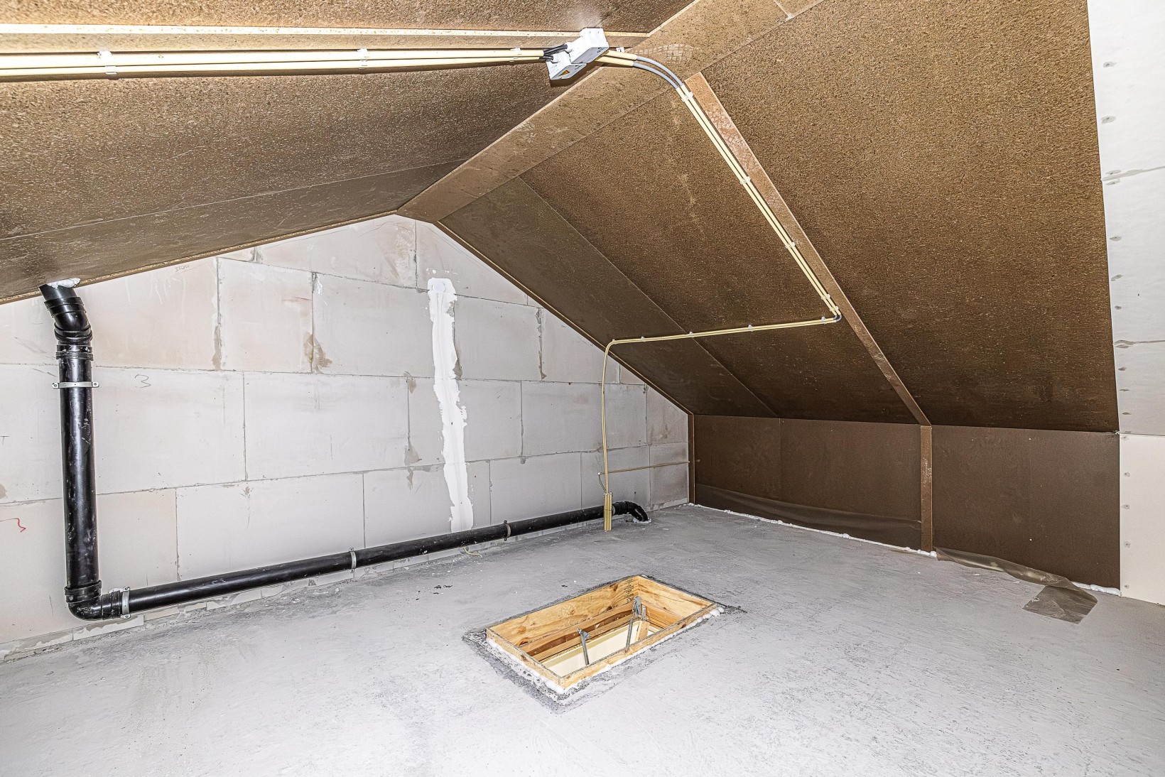 Appartement te koop: Laan van SIZO 12, Hillegom