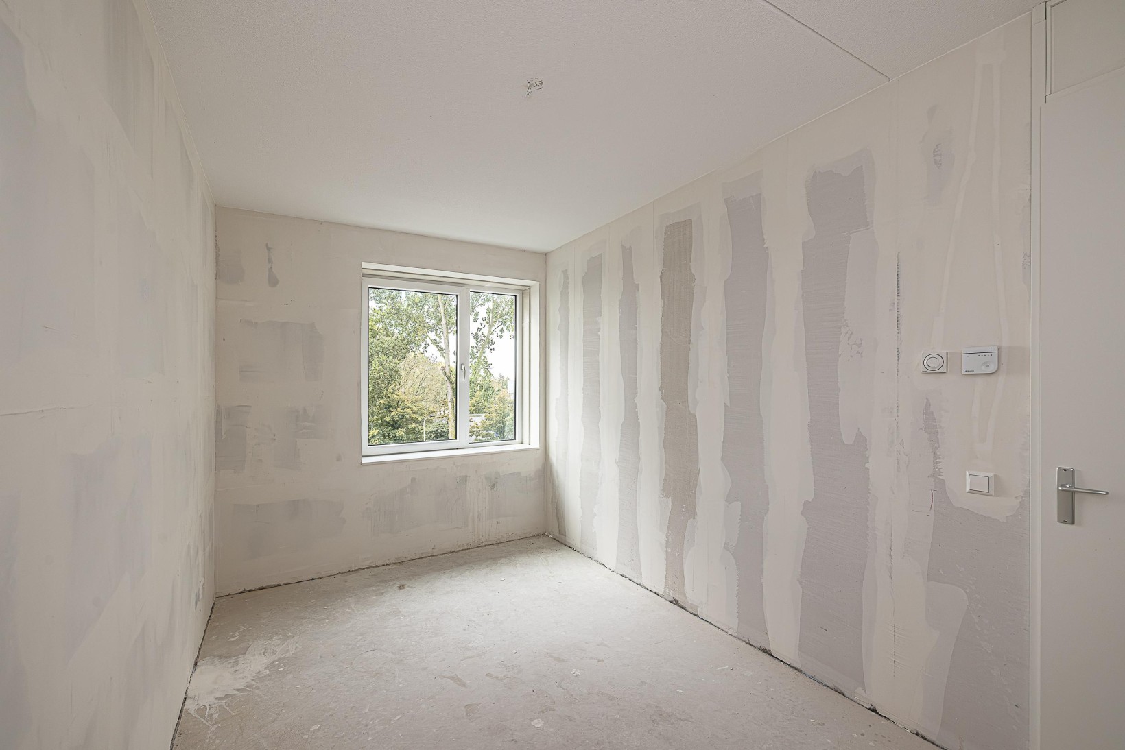 Appartement te koop: Laan van SIZO 12, Hillegom