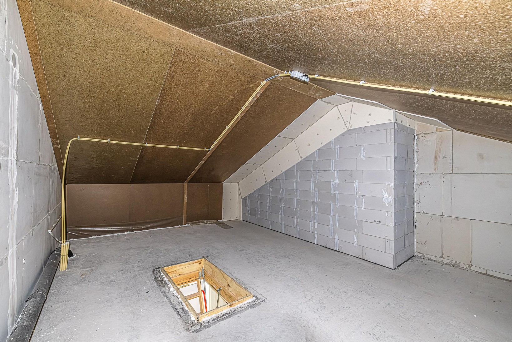 Appartement te koop: Laan van SIZO 12, Hillegom