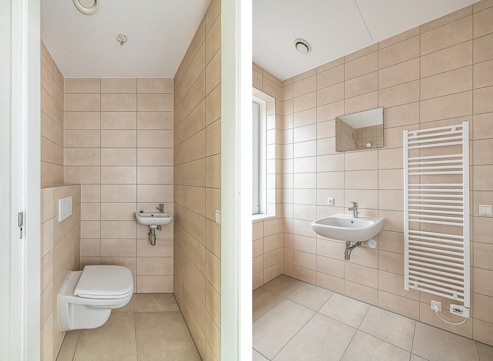 Appartement te koop: Laan van SIZO 12, Hillegom