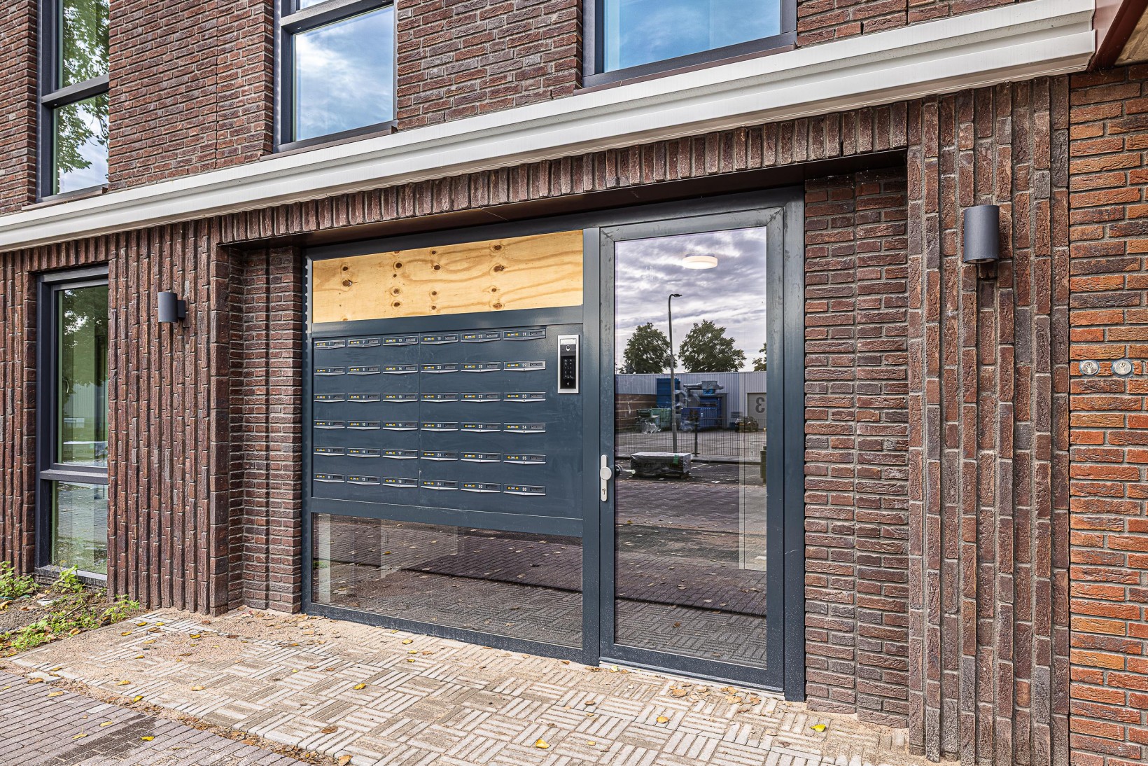 Appartement te koop: Laan van SIZO 12, Hillegom