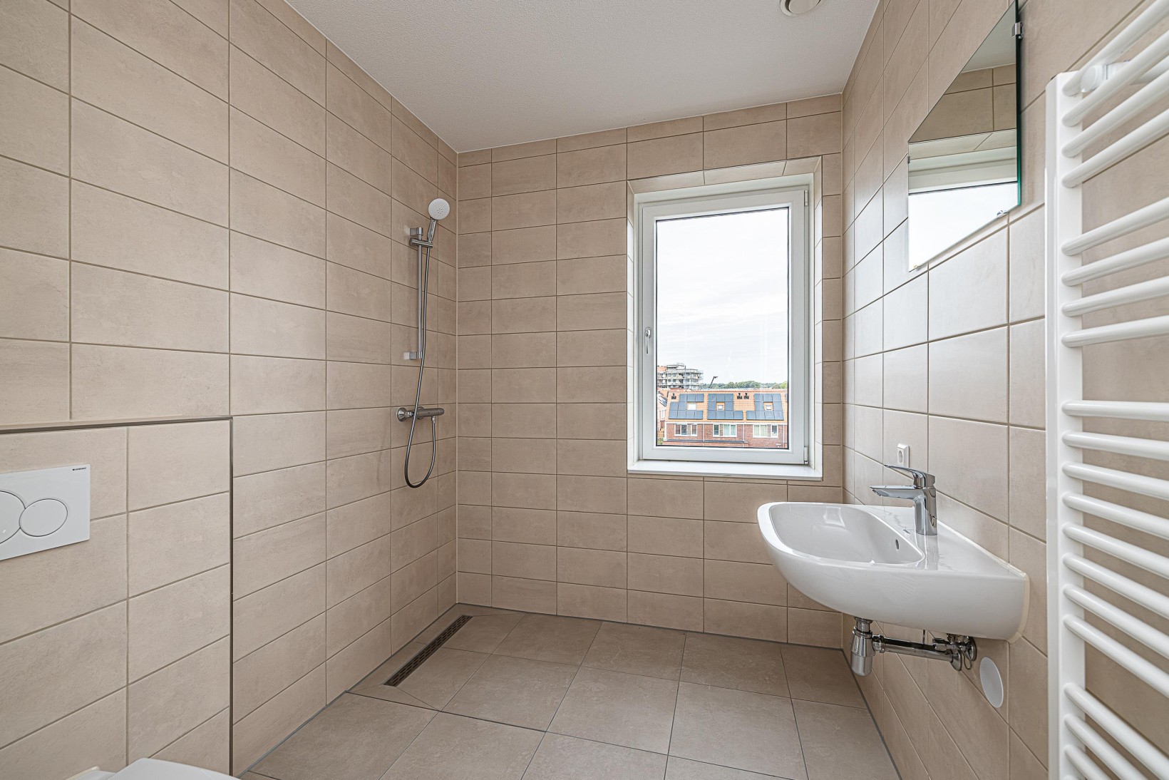 Appartement te koop: Laan van SIZO 12, Hillegom