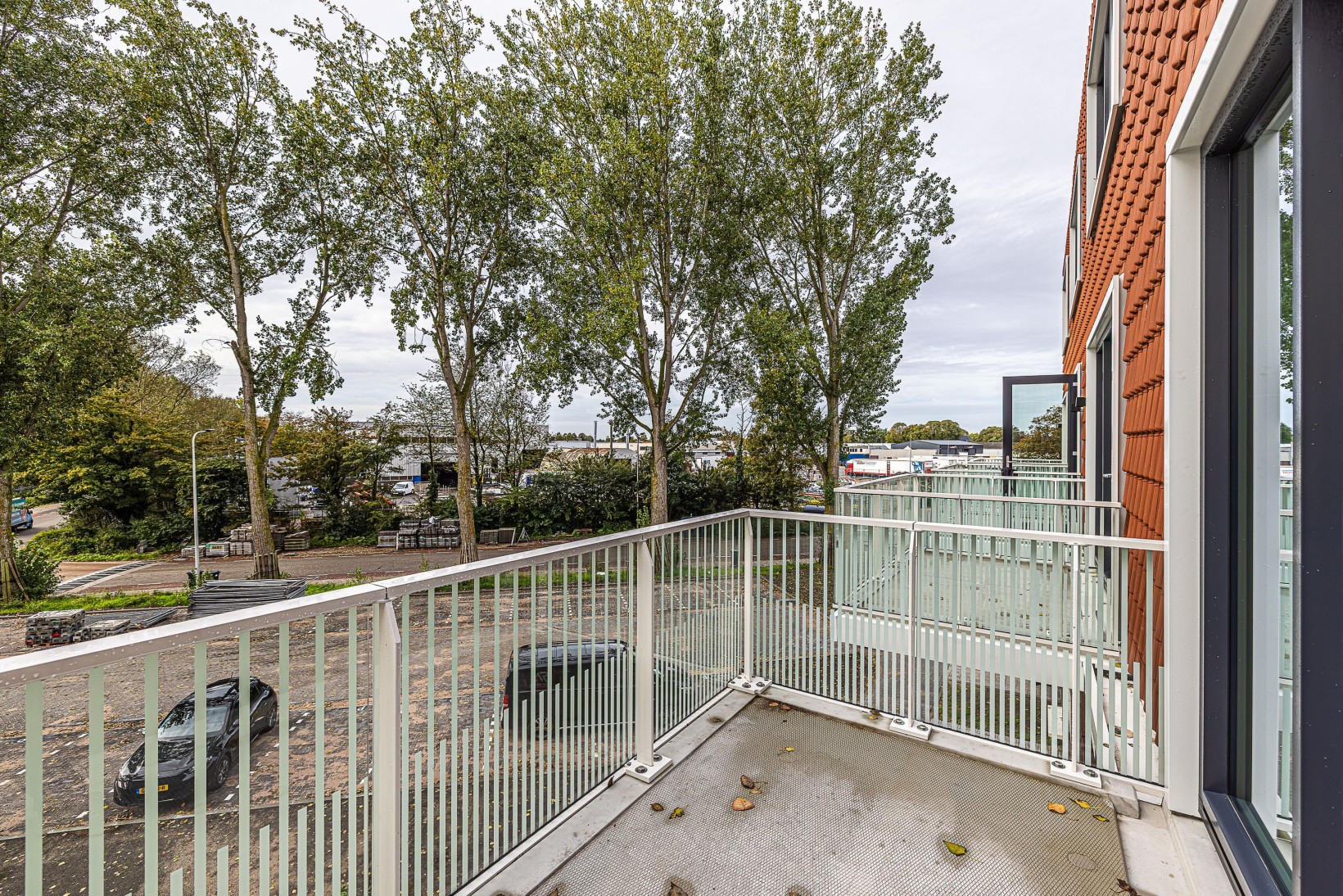 Appartement te koop: Laan van SIZO 12, Hillegom
