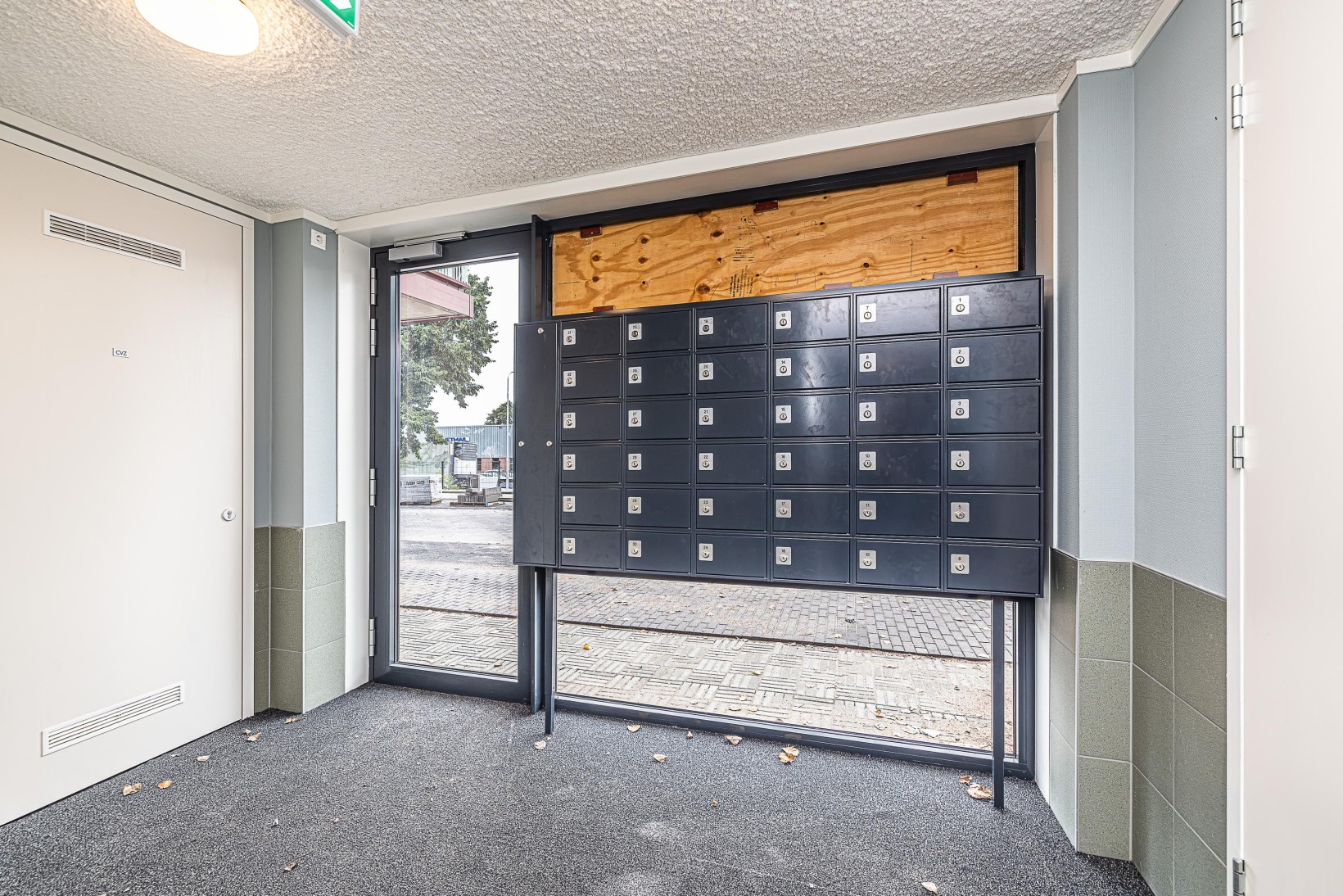 Appartement te koop: Laan van SIZO 12, Hillegom