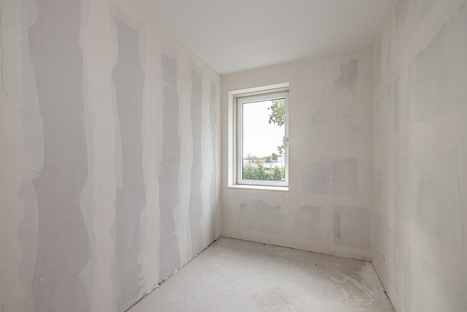 Appartement te koop: Laan van SIZO 12, Hillegom