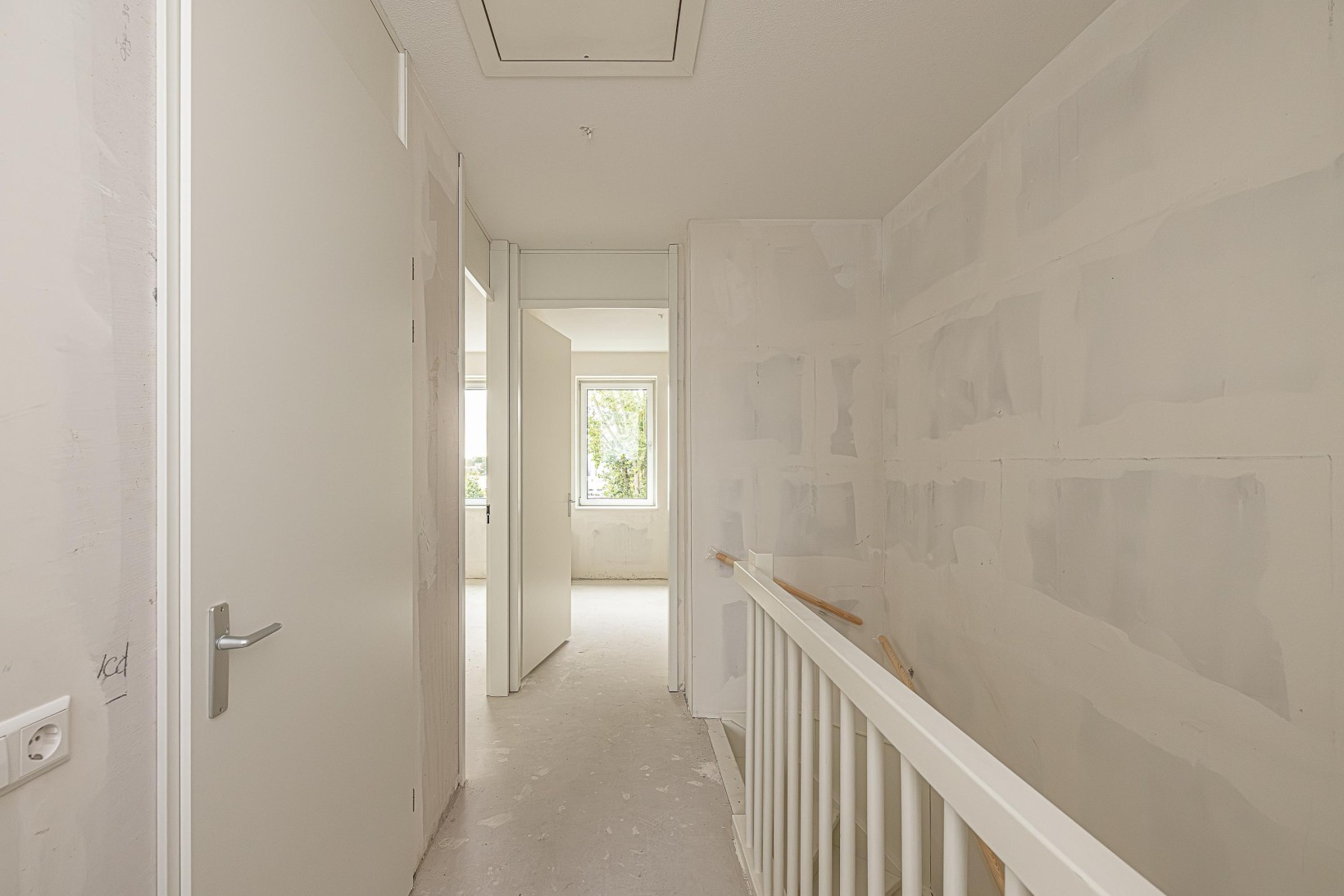 Appartement te koop: Laan van SIZO 12, Hillegom