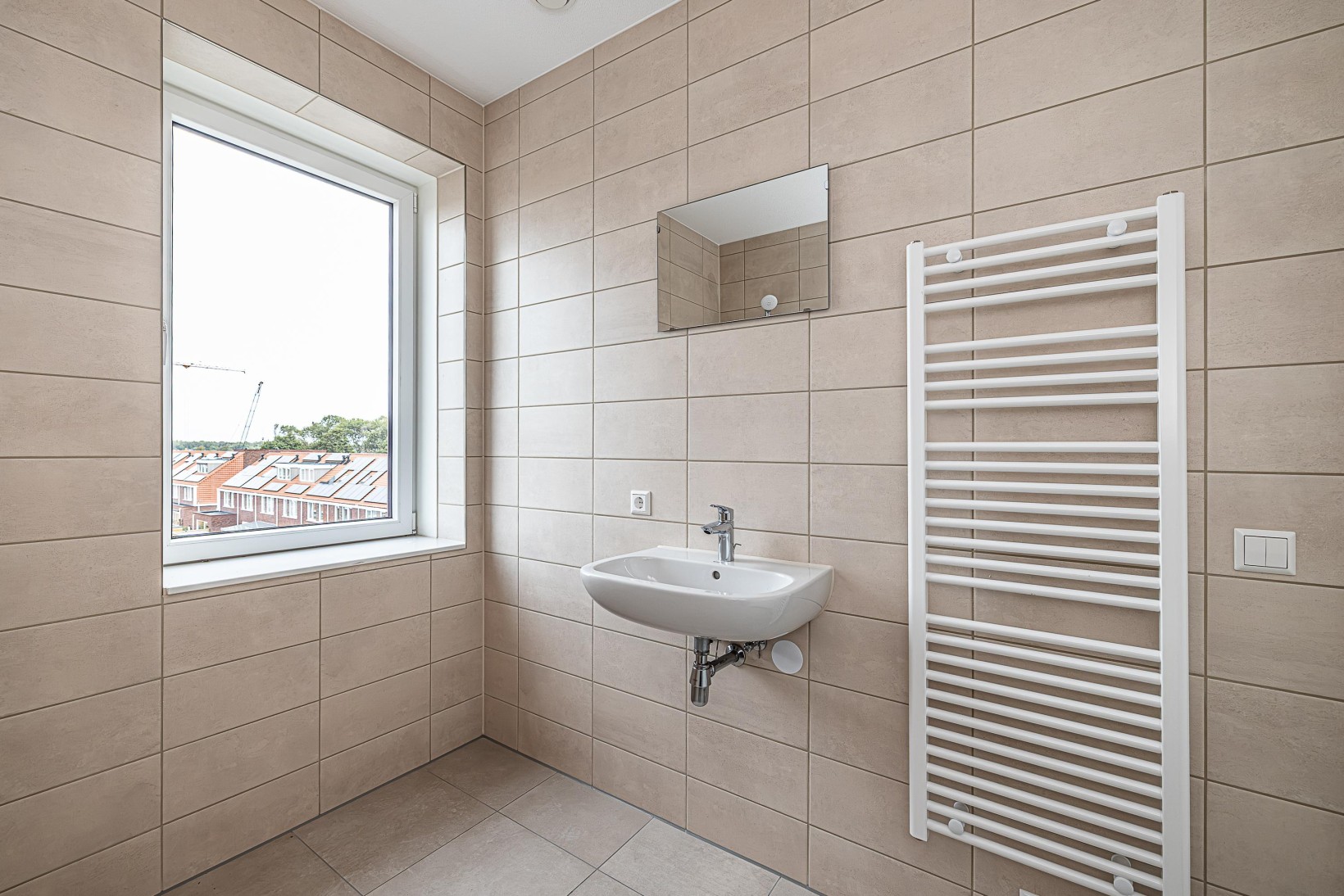Appartement te koop: Laan van SIZO 12, Hillegom