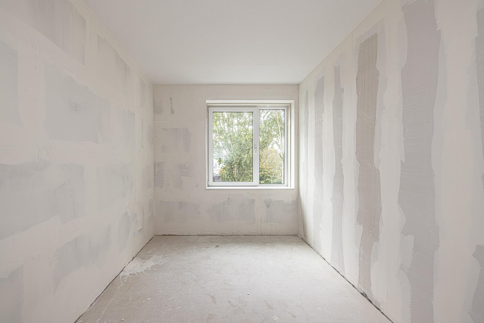 Appartement te koop: Laan van SIZO 12, Hillegom