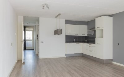 Meerdorpstraat 26