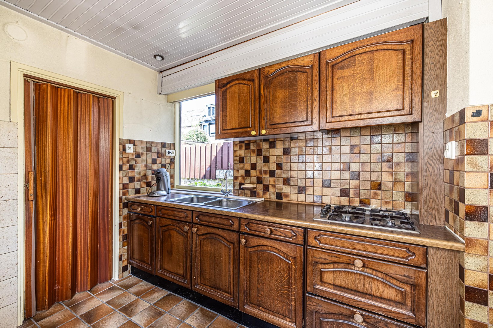 Hoekwoning te koop: Prinses Marijkestraat 21, Hillegom