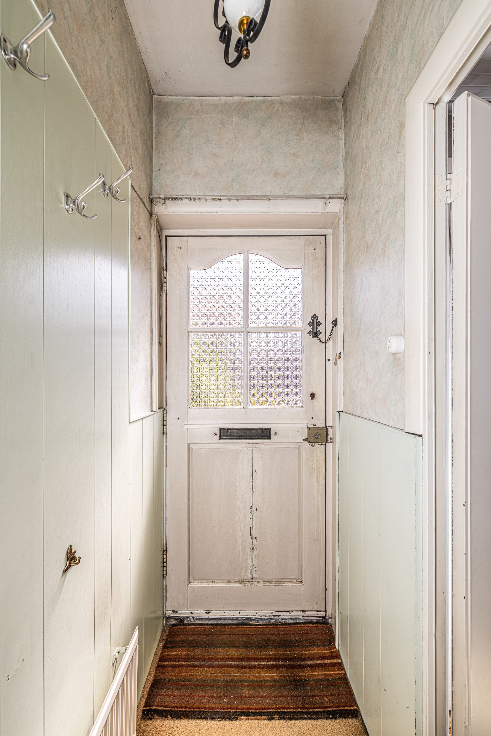 Hoekwoning te koop: Prinses Marijkestraat 21, Hillegom