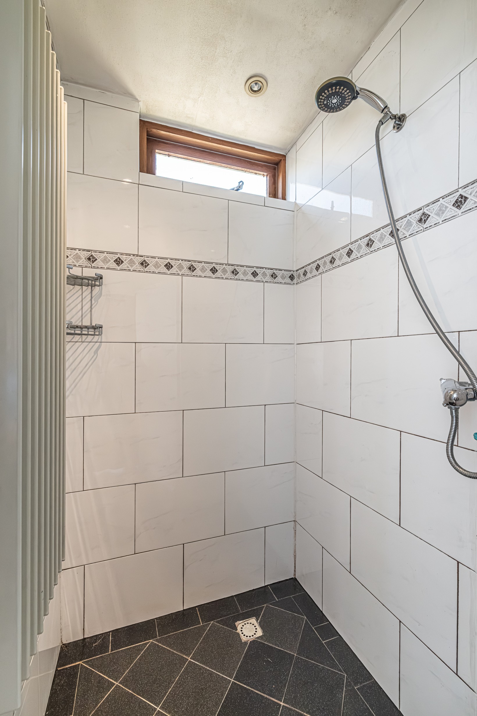 Hoekwoning te koop: Prinses Marijkestraat 21, Hillegom