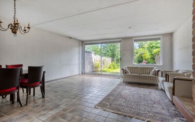 Prinses Marijkestraat 81