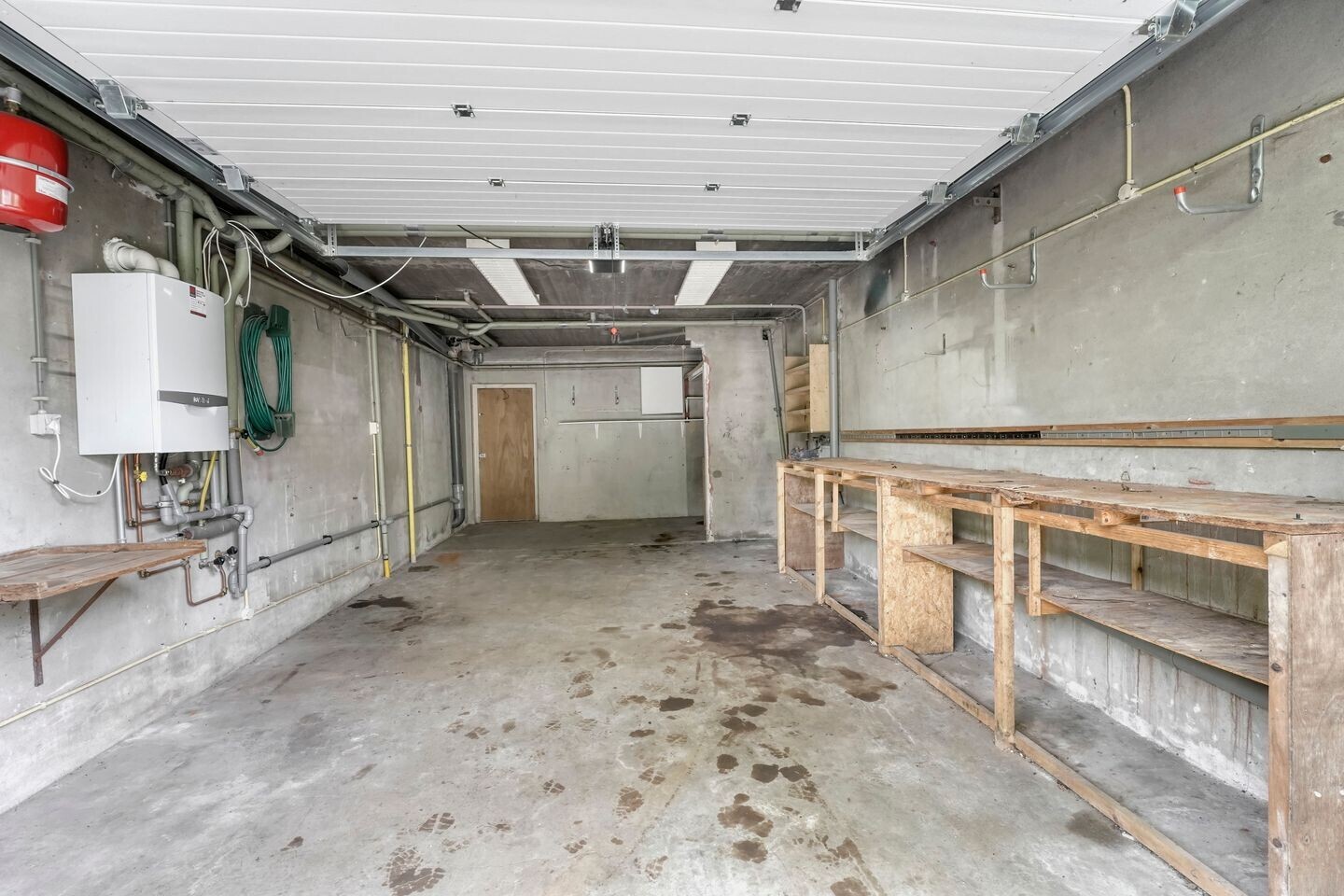 Appartement te koop: Mauritslaan 46, Hillegom